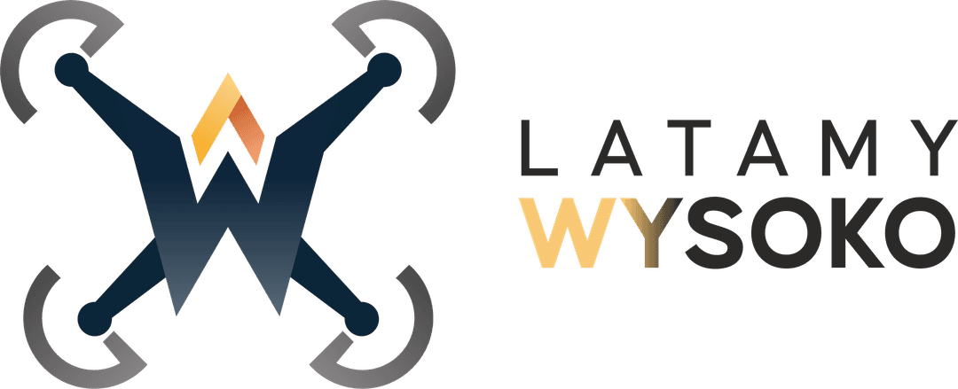 LATAMY WYSOKO ACADEMY