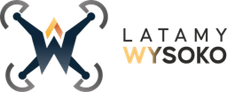 LATAMY WYSOKO ACADEMY