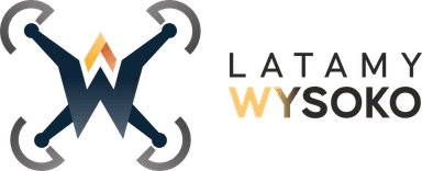 LATAMY WYSOKO ACADEMY